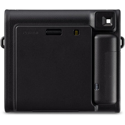 Fujifilm Instax Square SQ40
