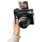 Fujifilm Instax Square SQ40