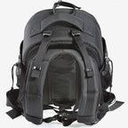 Jenova Niagra PRO 81247 Backpack