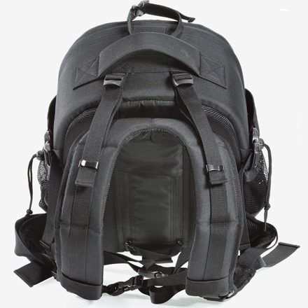 Jenova Niagra PRO 81248 Backpack