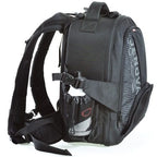 Jenova Niagra PRO 81247 Backpack