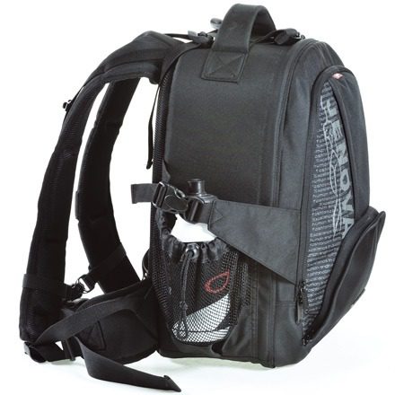 Jenova Niagra PRO 81247 Backpack