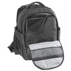 Jenova Niagra PRO 81247 Backpack