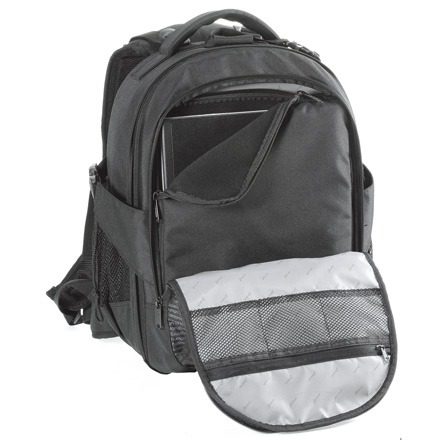 Jenova Niagra PRO 81247 Backpack