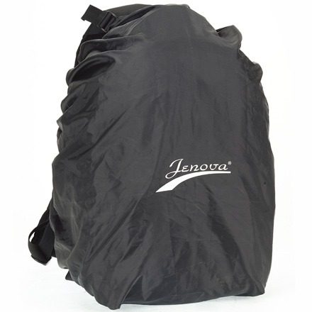Jenova Niagra PRO 81247 Backpack