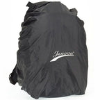 Jenova Niagra PRO 81247 Backpack