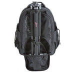 Jenova Niagra PRO 81247 Backpack