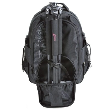 Jenova Niagra PRO 81247 Backpack