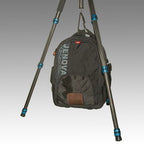 Jenova Niagra PRO 81247 Backpack