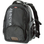 Jenova Niagra PRO - 81247 | DSLR And Laptop Backpack