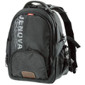 Jenova Niagra PRO - 81248 | DSLR And Laptop Backpack