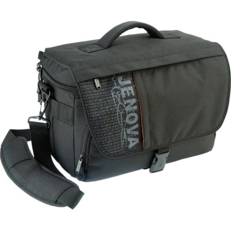 jenova81260 bag