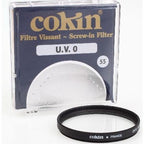 https://www.fotodiscountworld.co.za/
