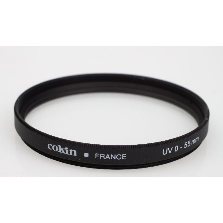 https://www.fotodiscountworld.co.za/