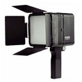 Kaiser Videolight 6 1000 Watt Halogen Lighting Unit