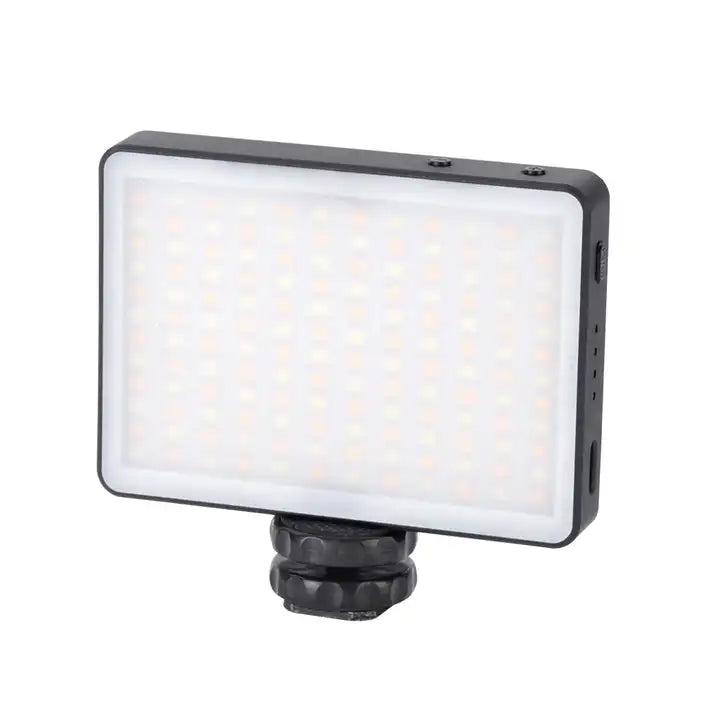 kingma led light