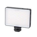 kingma led light