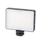 kingma led light