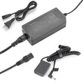 kingma lp-e12 dummy batt