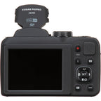 Kodak PIXPRO AZ255