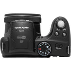 Kodak PIXPRO AZ255
