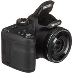 Kodak PIXPRO AZ255