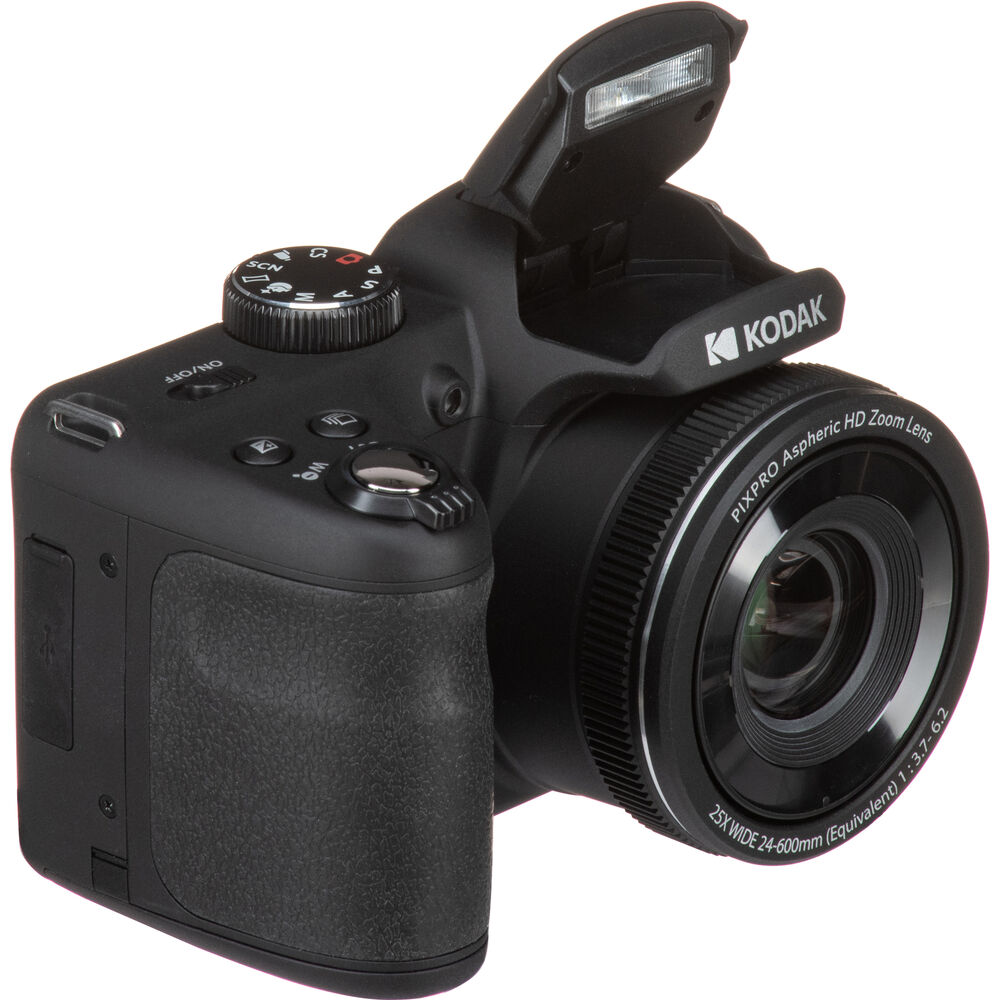 Kodak PIXPRO AZ255