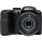 kodak az255