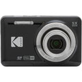 kodak fz55 blk