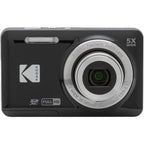 kodak fz55 blk