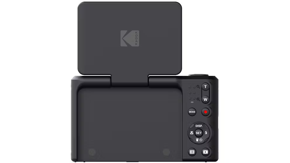 Kodak Pixpro C1