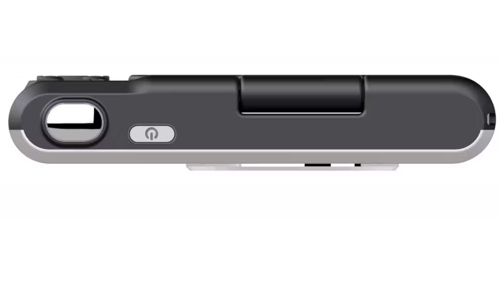 Kodak Pixpro C1