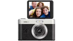 kodak pixpro c1 digital camera black