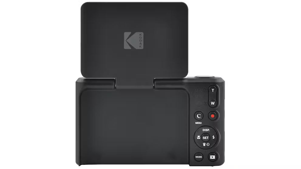 Kodak Pixpro C1
