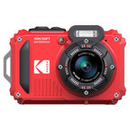 kodak wpz2 red.webp2