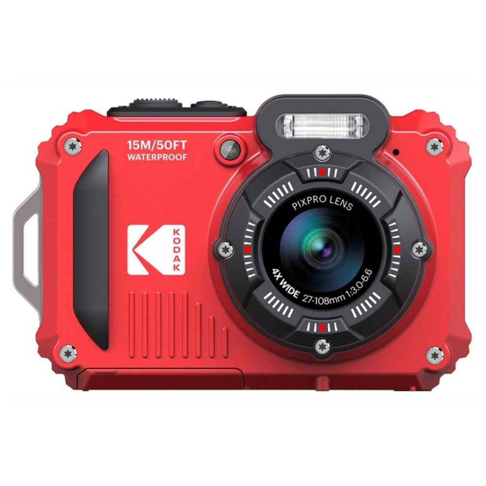 kodak wpz2 red.webp2