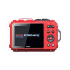 Kodak PIXPRO WPZ2