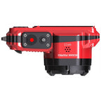 Kodak PIXPRO WPZ2