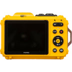 Kodak PIXPRO WPZ2