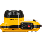 Kodak PIXPRO WPZ2