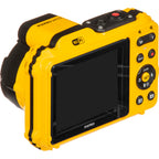 Kodak PIXPRO WPZ2