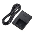 Canon LC - E17E Compact Charger
