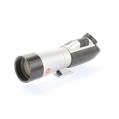 Leica Apo-Televid 62 Spotting Scope