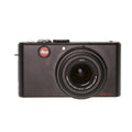 Leica D-LUX 3 Compact Digital Camera