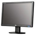 LG 17" W1742S 43.2 cm Computer Monitor (Used)