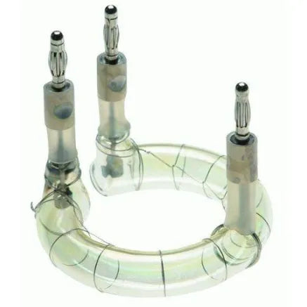 Linkstar RTC-0955-350L UV-LF Flash Tube