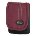Lowepro Dublin 10