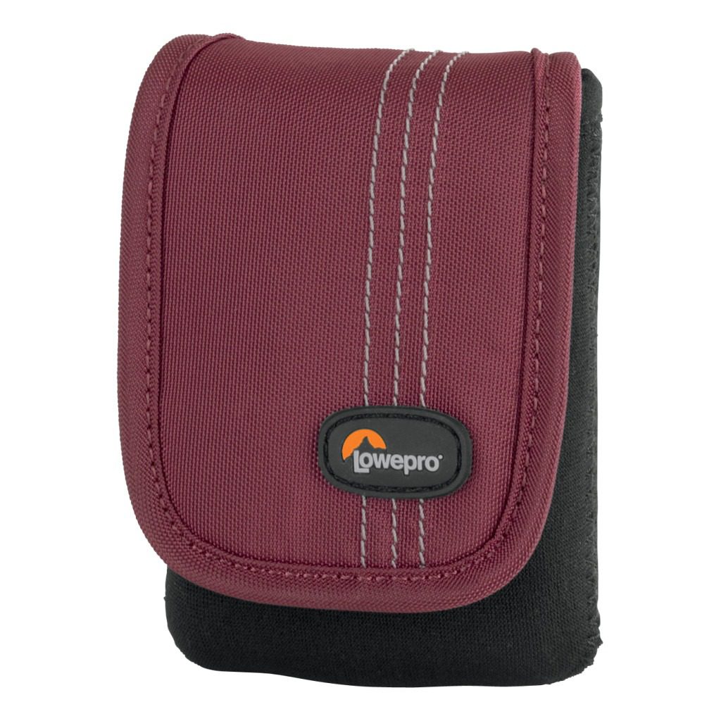 Lowepro Dublin 10