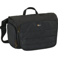 lowepro photo 150