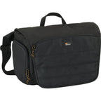 lowepro photo 150